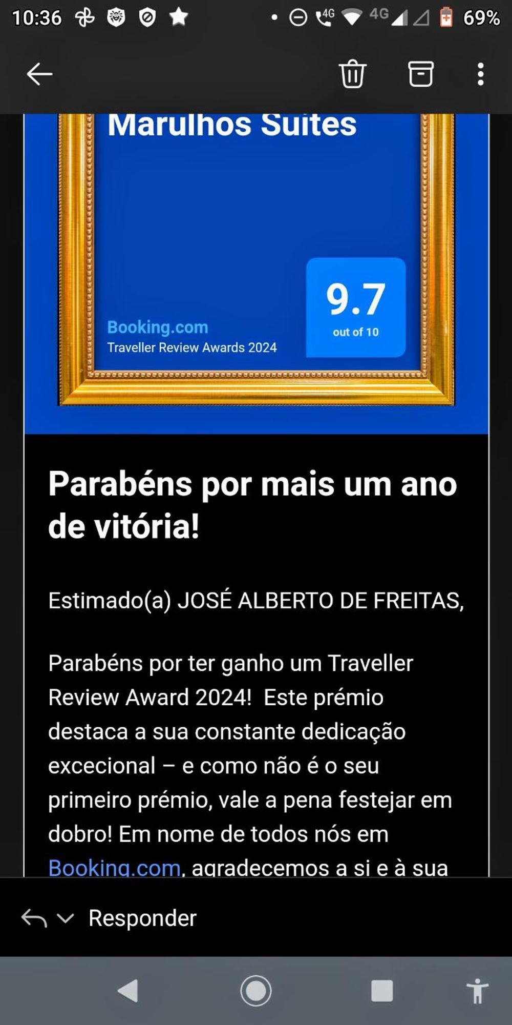 Marulhos Suites Pôrto das Galinhas Extérieur photo