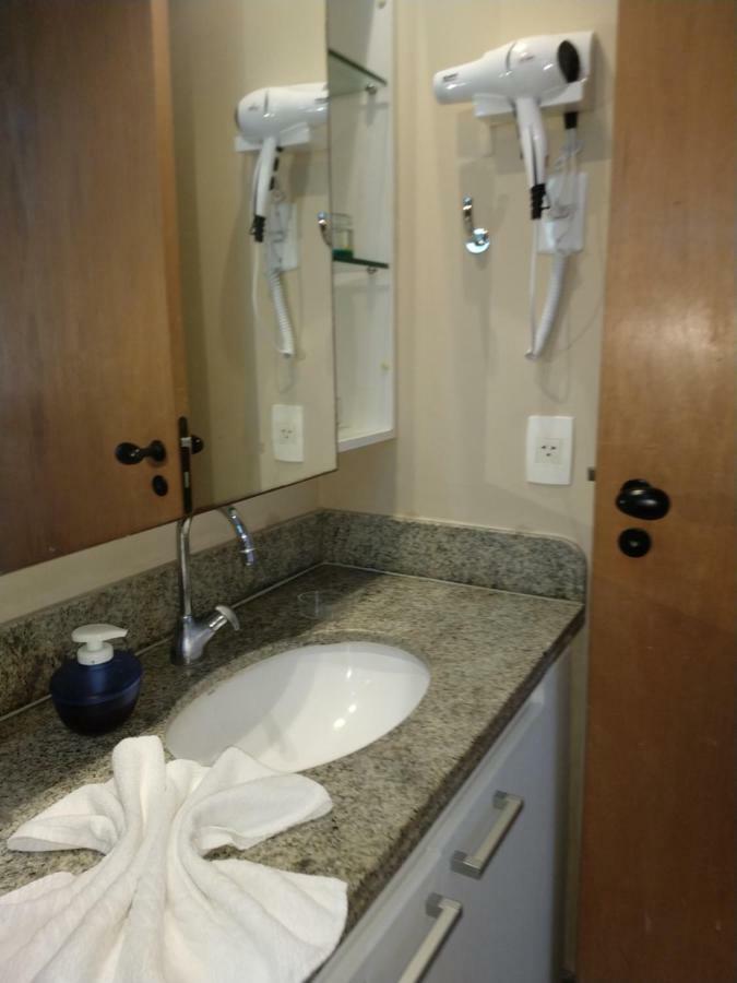 Marulhos Suites Pôrto das Galinhas Extérieur photo