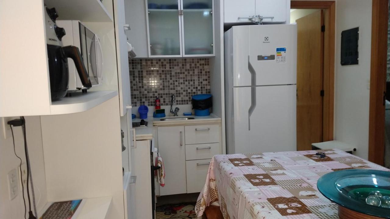 Marulhos Suites Pôrto das Galinhas Extérieur photo